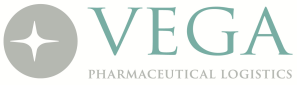 Vega Logo